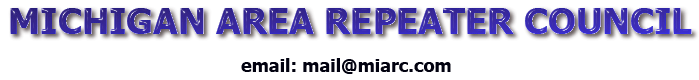 Marc_Newsletter_Logo